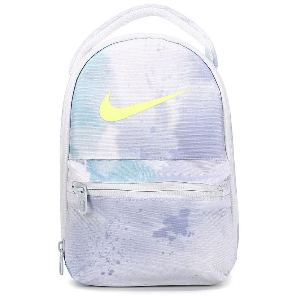 New Nike Photon Dust Insulated Lunch Bag